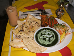 ハッピーセット